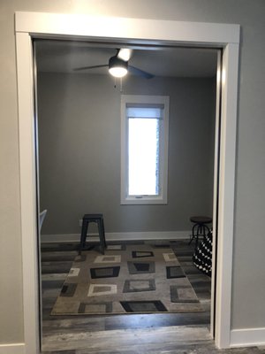 Interior Painting - Call now to inquire about all interior paint needs! Interior Painting - Call now to inquire about all interior paint needs!
