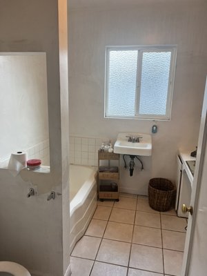 Bathroom Cleaning - Bathroom Cleaning Bathroom Cleaning - Bathroom Cleaning