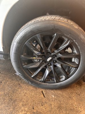 Exotic Touch - Ready to bring your ride back to life shining like a star ? Well look no further Exotic Touch Detail is here for you Exotic Touch - Ready to bring your ride back to life shining like a star ? Well look no further Exotic Touch Detail is here for you