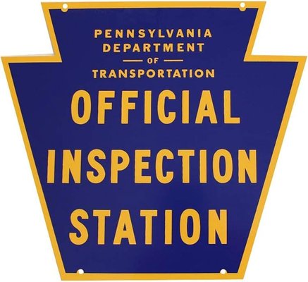 State Inspections - Come to Nicks High Performance Auto for your Pennsylvania State Inspection & Emissions Testing! We also provide safety inspection services for trailers.