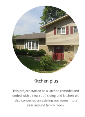 Residential Projects - A third generation home builder, since 1927, we are still servicing our past clients and meeting the needs of our future homeowners or business partners. We are proud to serve the community and look forward to meeting with you.
