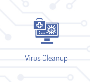 Computer Specialist Services - Resolve tech problems with ease
Unless you have a strong background in computer technology, you may find fixing your own computer to be confusing and frustrating. Eric Hull wants to help you resolve your tech issues quickly and effectively.
You may need to schedule IT services if...
There's a virus affecting the files on your computer.
Your laptop battery won't hold a charge properly.
You want to set up a computer networking system. Computer Specialist Services - Resolve tech problems with ease
Unless you have a strong background in computer technology, you may find fixing your own computer to be confusing and frustrating. Eric Hull wants to help you resolve your tech issues quickly and effectively.
You may need to schedule IT services if...
There's a virus affecting the files on your computer.
Your laptop battery won't hold a charge properly.
You want to set up a computer networking system.