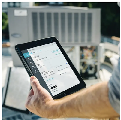 Hassle-Free Maintenance Plans - Regular maintenance is crucial for extending the life and performance of your heating and cooling system, which is why we offer customizable maintenance plans tailored to your specific needs. We prioritize proactive care with comprehensive services, including inspections, cleaning, and tune-ups to ensure year-round efficiency so you can enjoy peace of mind, knowing your Heater and AC is energy-efficient and less prone to breakdowns. Hassle-Free Maintenance Plans - Regular maintenance is crucial for extending the life and performance of your heating and cooling system, which is why we offer customizable maintenance plans tailored to your specific needs. We prioritize proactive care with comprehensive services, including inspections, cleaning, and tune-ups to ensure year-round efficiency so you can enjoy peace of mind, knowing your Heater and AC is energy-efficient and less prone to breakdowns.