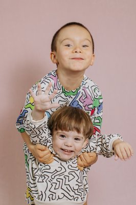 Sibling Portrait Session - A sibling session - Includes portraits of your kids together, and individual portraits. You are going to love seeing their personalities shine through! Sibling Portrait Session - A sibling session - Includes portraits of your kids together, and individual portraits. You are going to love seeing their personalities shine through!