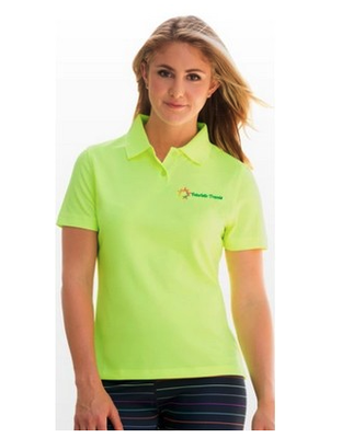 Custom Apparel - Men and Womens custom shirts in all different styles and colors! Custom Apparel - Men and Womens custom shirts in all different styles and colors!