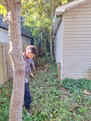 best tree service in town #treeservice - id really like for me to take the time to look me up on Google--- Ramon's Tree Service. best tree service in town #treeservice - id really like for me to take the time to look me up on Google--- Ramon's Tree Service.