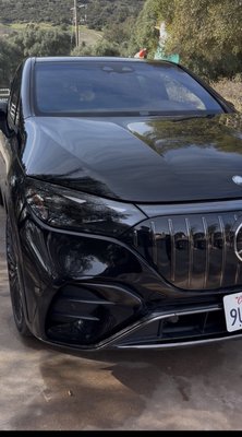 Maintenance plan detail! - Here’s my bi-weekly’s clients car. Did a full detail on it. Prices start at just $60 per car for bi-weekly services. Maintenance plan detail! - Here’s my bi-weekly’s clients car. Did a full detail on it. Prices start at just $60 per car for bi-weekly services.