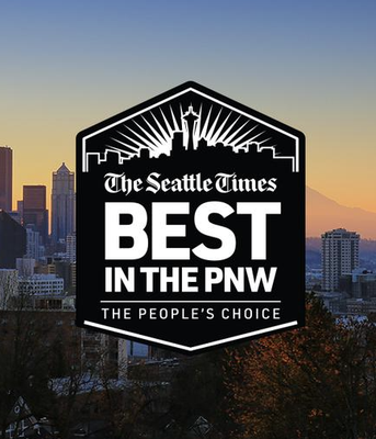 Voted Best in the PNW - If you're looking for roofing specialists in Seattle, WA, our professionals at Rainier Roofing Company are just a call away. We are CertainTeed Certified, Malarkey Certified, Carlisle Certified, and Flex Certified. Get an estimate from us within 24 hours. Voted Best in the PNW - If you're looking for roofing specialists in Seattle, WA, our professionals at Rainier Roofing Company are just a call away. We are CertainTeed Certified, Malarkey Certified, Carlisle Certified, and Flex Certified. Get an estimate from us within 24 hours.