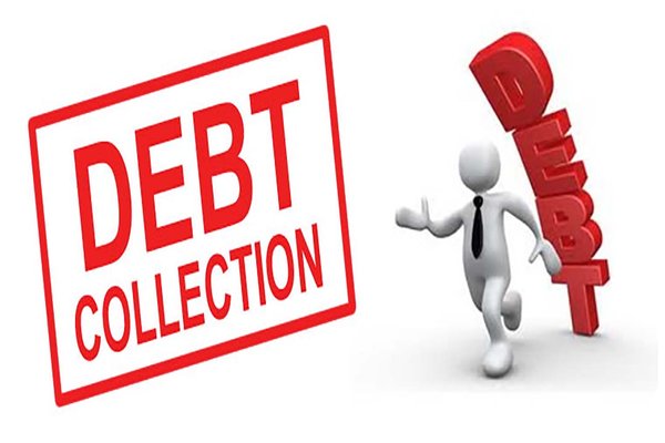 We Defend Credit Card Lawsuits - We Defend Consumers Who Have Been Victims of Credit Card Lawsuits We Defend Credit Card Lawsuits - We Defend Consumers Who Have Been Victims of Credit Card Lawsuits