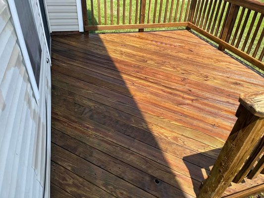 Power Washing - Give us a call if you are looking to make you property shine again! Power Washing - Give us a call if you are looking to make you property shine again!