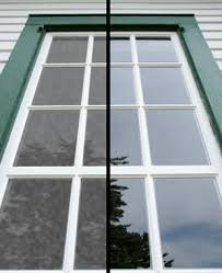 Residential window cleaning and many other services - No job is to small or large for our company. We offer best cost and provide the best service guaranteed for residential services