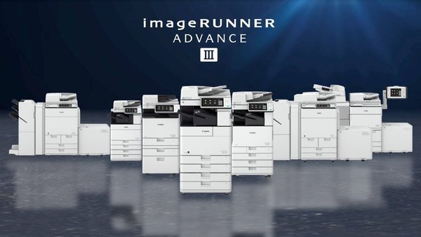 Certified Pre-Owned Copiers - "Digitronix One is the authorized dealer of choice for high-quality used copiers for sale. Our extensive selection of low-meter used copiers includes high-end brands such as Canon, all at unbeatable liquidation prices! We work directly with copier financing companies to obtain our lease return copiers. Our exceptional customer service has been the foundation of our success in Southern California.
Since 1996, Digitronix One has helped thousands of customers in Southern California by providing them with excellent low-meter used copiers at rock-bottom prices. Our primary focus has always been customer satisfaction, and our repeat business demonstrates it."