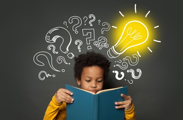Reading & Comprehension Skills Development - Regular reading for vocabulary build-up, constant practice of strategies such as analyzing story elements, inferencing, etc.; enhance critical thinking skills. Reading & Comprehension Skills Development - Regular reading for vocabulary build-up, constant practice of strategies such as analyzing story elements, inferencing, etc.; enhance critical thinking skills.