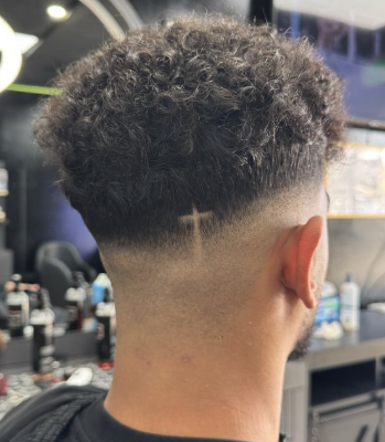 Designs - Personalize your haircut with a unique design! Designs - Personalize your haircut with a unique design!