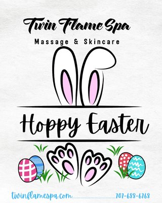 Happy Easter to all of our amazing clients! - Happy Easter to all of our amazing clients! Happy Easter to all of our amazing clients! - Happy Easter to all of our amazing clients!