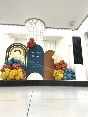 Backdrops - We customize any backdrop for any event! Backdrops - We customize any backdrop for any event!