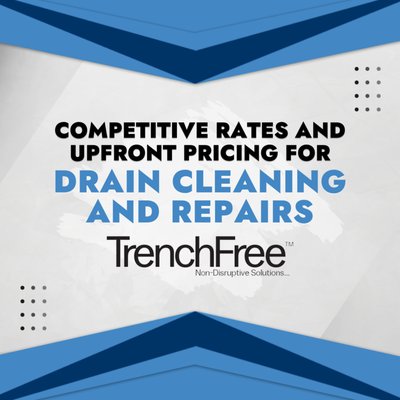 Drain cleaning - Drain cleaning Drain cleaning - Drain cleaning