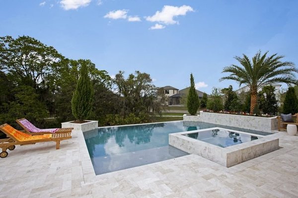 Pool Remodels - Feel free to call for our pool remodeling service! We also upgrade equipment, tile, coping, decking, etc.! All of these will help give ideas but call now to schedule your in-person estimate! Pool Remodels - Feel free to call for our pool remodeling service! We also upgrade equipment, tile, coping, decking, etc.! All of these will help give ideas but call now to schedule your in-person estimate!