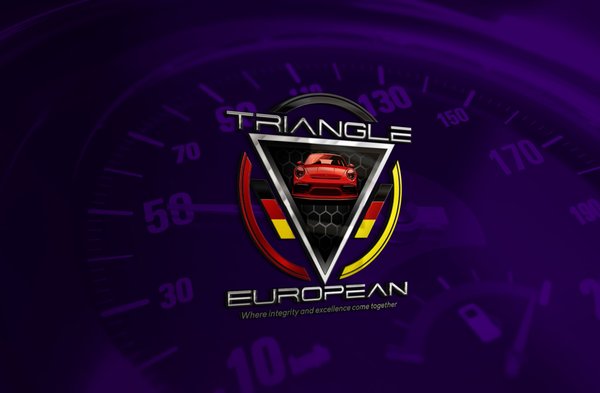 Our Auto Repair Shop History - Triangle European began as a “boutique” auto repair facility that only provided Porsche and BMW repair services. In 1994, a visionary recognized the company’s potential and purchased the Raleigh auto repair shop. Acknowledging the community’s need for a larger, more well-rounded auto repair facility, the owner changed the name to Triangle European and hired qualified mechanics who specialized in repairing and servicing luxury and foreign vehicles. The experience, specialization, and unmatched customer care helped launch Triangle European and made it the award-winning Raleigh auto repair shop that it is today. Our Auto Repair Shop History - Triangle European began as a “boutique” auto repair facility that only provided Porsche and BMW repair services. In 1994, a visionary recognized the company’s potential and purchased the Raleigh auto repair shop. Acknowledging the community’s need for a larger, more well-rounded auto repair facility, the owner changed the name to Triangle European and hired qualified mechanics who specialized in repairing and servicing luxury and foreign vehicles. The experience, specialization, and unmatched customer care helped launch Triangle European and made it the award-winning Raleigh auto repair shop that it is today.