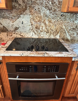 Kitchen Appliances 206-687-2866 - With over a decade of experience in the industry, we specialize in expert repair services that are budget-friendly and reliable. Why spend a fortune on new appliances when a quick repair can save you time and money? Let our skilled technicians get your kitchen back in top shape! Kitchen Appliances 206-687-2866 - With over a decade of experience in the industry, we specialize in expert repair services that are budget-friendly and reliable. Why spend a fortune on new appliances when a quick repair can save you time and money? Let our skilled technicians get your kitchen back in top shape!