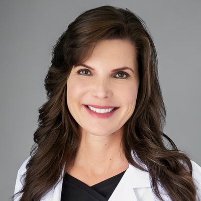 Sonja Leahy, FNP-C-Nurse Practitioner - Bio
Mind Body Infusion, a full service med spa serving both men and women of any age, all around the Santa Clarita community has truly embraced the meaning of “looking and feeling your best”. Sonja Leahy, FNP-C, a highly respected Nurse Practitioner in the Santa Clarita Valley, has brought her aesthetic professionalism and dedication to brightening lives to the establishment, located in the new Skyline Plaza. Leahy began her journey in 1999, obtaining her Associates of Science Nursing, from College of the canyons. Furthering herself for the next 20 years, Sonja forged on to become a Registered Nurse for cosmetic injections, laser procedures, public health, and family nurse practices.
Mind Body Infusion opening in 2021, only brought another opportunity for Sonja Leahy to practice her craft. Clients can choose from a variety of treatments, from IV infusion therapy to support your body’s immunity and energy, to the latest offers in medical aesthetics. Each treatment is hand crafted and carefully thought out, to ensure each person walking in and out of the facility will leave feeling healthier, happier, and with the utmost confidence. Sonja Leahy, takes pride in bonding with each patient and alotting herself the time to truly get to know the wants and needs of her patients. Creating works of art is her passion, and with years of experience our patients are far from disappointed.
The office setting is designed for comfort and to provide a welcoming, calm atmosphere. Clients, and their families are encouraged to relax and release the stress one may carry in their everyday lives. For those that are curious about the services Mind Body Infusion offers, and how they may benefit their health and wellness journey, are encouraged to visit or call the office directly, to meet with Sonja Leahy and the rest of the Mind Body Infusion family. Sonja Leahy, FNP-C-Nurse Practitioner - Bio
Mind Body Infusion, a full service med spa serving both men and women of any age, all around the Santa Clarita community has truly embraced the meaning of “looking and feeling your best”. Sonja Leahy, FNP-C, a highly respected Nurse Practitioner in the Santa Clarita Valley, has brought her aesthetic professionalism and dedication to brightening lives to the establishment, located in the new Skyline Plaza. Leahy began her journey in 1999, obtaining her Associates of Science Nursing, from College of the canyons. Furthering herself for the next 20 years, Sonja forged on to become a Registered Nurse for cosmetic injections, laser procedures, public health, and family nurse practices.
Mind Body Infusion opening in 2021, only brought another opportunity for Sonja Leahy to practice her craft. Clients can choose from a variety of treatments, from IV infusion therapy to support your body’s immunity and energy, to the latest offers in medical aesthetics. Each treatment is hand crafted and carefully thought out, to ensure each person walking in and out of the facility will leave feeling healthier, happier, and with the utmost confidence. Sonja Leahy, takes pride in bonding with each patient and alotting herself the time to truly get to know the wants and needs of her patients. Creating works of art is her passion, and with years of experience our patients are far from disappointed.
The office setting is designed for comfort and to provide a welcoming, calm atmosphere. Clients, and their families are encouraged to relax and release the stress one may carry in their everyday lives. For those that are curious about the services Mind Body Infusion offers, and how they may benefit their health and wellness journey, are encouraged to visit or call the office directly, to meet with Sonja Leahy and the rest of the Mind Body Infusion family.
