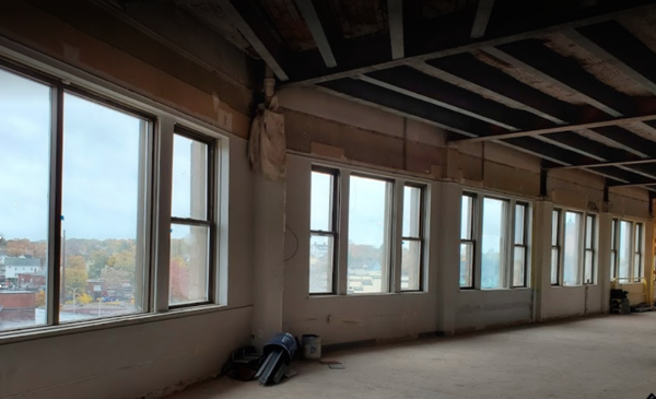 Our Commercial & Residential Projects - These are a few of our previous commercial & residential projects we've completed with 100% satisfied clients!
We bring 40+ years of experience & we can assist you with any type repairs/ replacement of windows & insulated glass.
Feel free to call us @ +19783753887 or visit our website for additional information on all our services.
We look forward to serving you. Our Commercial & Residential Projects - These are a few of our previous commercial & residential projects we've completed with 100% satisfied clients!
We bring 40+ years of experience & we can assist you with any type repairs/ replacement of windows & insulated glass.
Feel free to call us @ +19783753887 or visit our website for additional information on all our services.
We look forward to serving you.