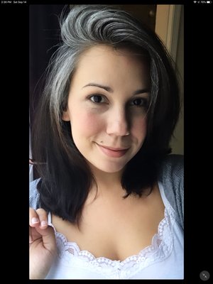 Best Haircut in Durham - Let us help you discover your perfect haircut. We work one on one with clients to discover the best look for their face shape, hair texture, and activity level.