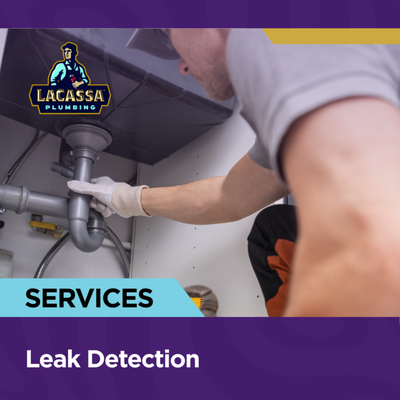 Leak Detection Service - Hidden leaks can lead to mold, damp walls, and serious structural damage if ignored. We offer professional leak detection to locate leaks early and prevent bigger repairs. Our service is quick, clean, and accurate, giving you peace of mind. Contact us today for an appointment. Leak Detection Service - Hidden leaks can lead to mold, damp walls, and serious structural damage if ignored. We offer professional leak detection to locate leaks early and prevent bigger repairs. Our service is quick, clean, and accurate, giving you peace of mind. Contact us today for an appointment.