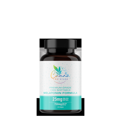 Premium and Organic CBD Options - Tinctures, gummies, topicals, bath bombs, essential oils, pet products Premium and Organic CBD Options - Tinctures, gummies, topicals, bath bombs, essential oils, pet products