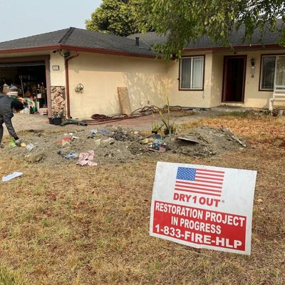 24/7 Flood Damage Response - Dry 1 Out has been serving property owners throughout San Diego County since 1998. That track record means we have seen every kind of storm damage scenario, from wind events that peel back entire roof sections to sustained rain events that flood finished basements and commercial floors. We bring that depth of experience to every job, no matter the size. 24/7 Flood Damage Response - Dry 1 Out has been serving property owners throughout San Diego County since 1998. That track record means we have seen every kind of storm damage scenario, from wind events that peel back entire roof sections to sustained rain events that flood finished basements and commercial floors. We bring that depth of experience to every job, no matter the size.