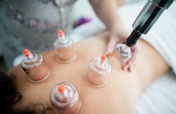 massage - Revive andrejuvenate your body,mind,and soul with a deep tissue massage.We're here to help you relax. The body goes through a lot and it is always good to take the time and relax your body .Book your appointment today. massage - Revive andrejuvenate your body,mind,and soul with a deep tissue massage.We're here to help you relax. The body goes through a lot and it is always good to take the time and relax your body .Book your appointment today.