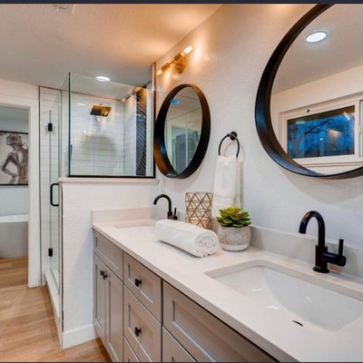 bathroom remodels - from our work for bathroom remodel bathroom remodels - from our work for bathroom remodel
