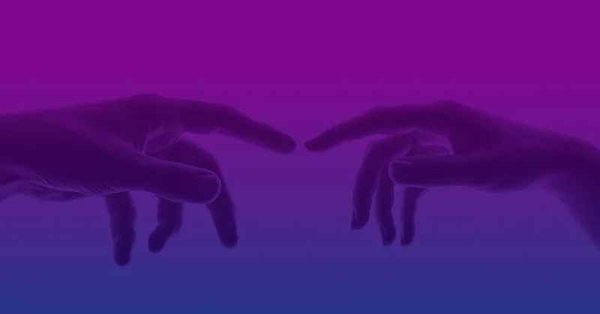Psychic Medium & Billets - Psychic Medium is connecting people with loved ones who have passed (people or pets), and allowing an opportunity to send and receive special messages between them.
Billets are a fun way to facilitate this communication thru mediumship and psychometry.
How do the Psychic, Medium & Billets work?
Before your Psychic, Medium & Billets appointment, you'll receive a card. On the card, there is a place to write down 2 names of people or pets that you would like to connect to who are in spirit (example: Aunt Jane and Bear).
Then write down a question on the card (example: What should I be when I grow up?").
Feel free to bring an object or picture that helps you to feel connected to that special person or pet that you wish to connect to. Psychic Medium & Billets - Psychic Medium is connecting people with loved ones who have passed (people or pets), and allowing an opportunity to send and receive special messages between them.
Billets are a fun way to facilitate this communication thru mediumship and psychometry.
How do the Psychic, Medium & Billets work?
Before your Psychic, Medium & Billets appointment, you'll receive a card. On the card, there is a place to write down 2 names of people or pets that you would like to connect to who are in spirit (example: Aunt Jane and Bear).
Then write down a question on the card (example: What should I be when I grow up?").
Feel free to bring an object or picture that helps you to feel connected to that special person or pet that you wish to connect to.