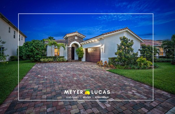 Homes Sold by Holly Meyer Lucas & Team - Holly Meyer Lucas and her team of award winning Realtors have a deep history of selling homes in record breaking time and for top dollar. See more examples of our previous successes on our website and give our team a call to get the ball rolling on your own home sale.