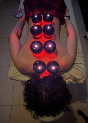 Massage Therapist - Experience the difference
Our massage sessions and treatments will transport you leaving you feeling refreshed and rejuvenated. Massage Therapist - Experience the difference
Our massage sessions and treatments will transport you leaving you feeling refreshed and rejuvenated.