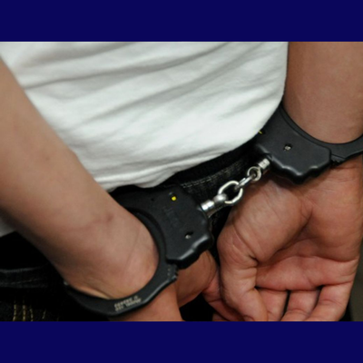 Criminal Defense | Defensa Criminal - ARRESTS, CHARGES, SENTENCING, APPEALS, PAROLE, PROBATION, EXPUNGEMENT, FELONIES, MISDEMEANORS; DUIs, DRUG, GUN, FRAUD, SEX, VIOLENT, AND THEFT CRIMES Criminal Defense | Defensa Criminal - ARRESTS, CHARGES, SENTENCING, APPEALS, PAROLE, PROBATION, EXPUNGEMENT, FELONIES, MISDEMEANORS; DUIs, DRUG, GUN, FRAUD, SEX, VIOLENT, AND THEFT CRIMES