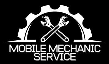 24-Hour Mobile Mechanics - Free Estimates 24-Hour Mobile Mechanics - Free Estimates