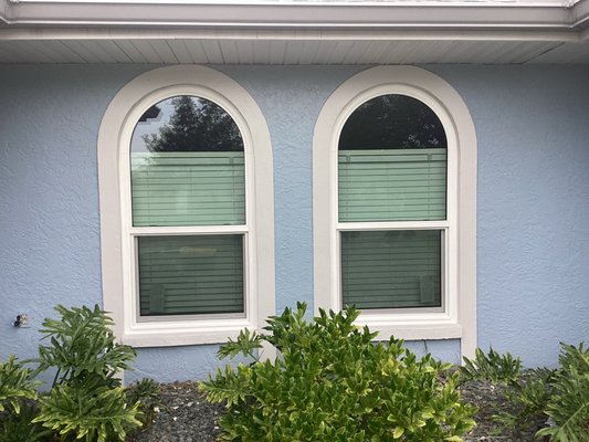 Custom Impact Windows & Doors - With hurricanes, severe storms, and a steamy tropical climate, Southwest Florida is a tough environment for residential windows. Fortunately, Absolute Window LLC's rugged and stylish window installations are built to stand up to just about anything here in Punta Gorda, Port Charlotte, North Port, Cape Coral, Englewood, FL, and the surrounding areas.