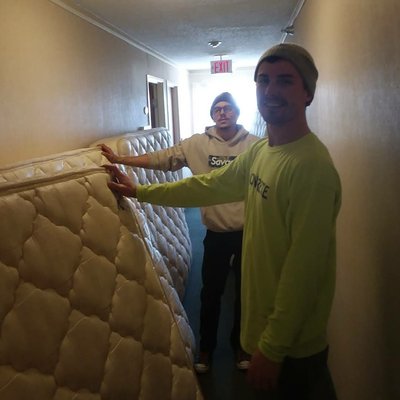 Moving - Moving businesses in Appleton Moving - Moving businesses in Appleton