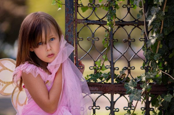 Children Portaiture - Let kids be kids and they will be naturally fun and animated Children Portaiture - Let kids be kids and they will be naturally fun and animated