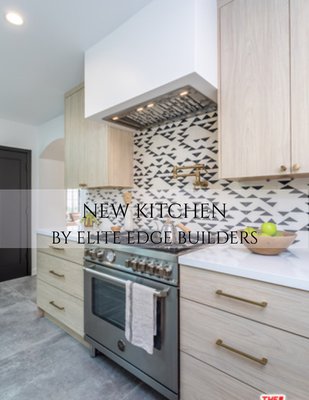 Kitchen remodeling in Miracle Mile. - Transform your kitchen with Elite Edge Builders Inc.! Stylish designs, expert craftsmanship—contact us today for a free consultation! Kitchen remodeling in Miracle Mile. - Transform your kitchen with Elite Edge Builders Inc.! Stylish designs, expert craftsmanship—contact us today for a free consultation!