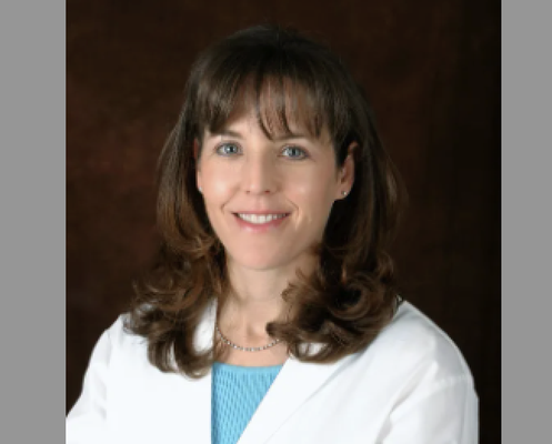 Meet the Doctor - Dr. Robin Jacobs-Rodriguez

AN EDUCATION SECOND TO NONE
...lights the way

“What a doctor does with his or her education makes all the difference in the care that you receive. I utilize the things that I have learned to help you achieve wellness and stay well. We at Back Into Motion Chiropractic do this in a manner that shows you how much we care.”

Bachelors of Science in Biomedical Science
Texas A&M University, 1989
Deans List

Doctor of Chiropractic
Texas Chiropractic College, 1998
Cum Laude


PROFESSIONAL MEMBERSHIPS
...give the patients and myself the benefits from an open exchange of ideas

“Membership in professional associations allows me to draw the experience of my peers. We can discuss effective techniques and build our base of knowledge in order to benefit you, the patient.”

Member of the American Chiropractic Association
Member of the Texas Chiropractic Association

UP-TO-DATE TECHNIQUES
...keep Dr. Robin at the forefront of her field

Dr. Robin regularly takes continuing education courses in such areas as the treatment of whiplash, headaches, rehabilitation and case management. Her practice utilizes the Insight Millennium Subluxation Station. A state-of-the-art multi-modality instrument that measures surface EMG and infrared thermography of the trunk. Back Into Motion Chiropractic also utilizes decompression therapy, which is an excellent alternative to back surgery in a majority of cases.