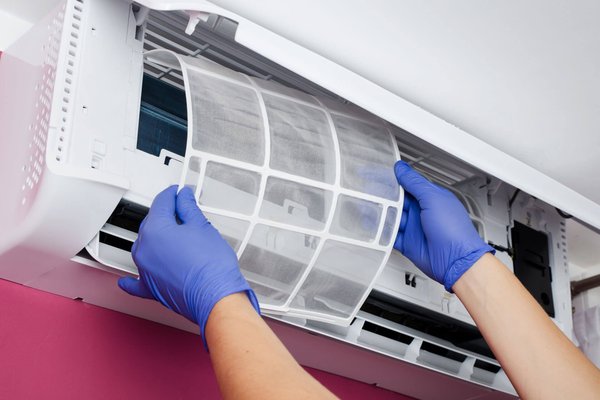 Cooling Services - Just the Fix You Need
If you are looking for a repairman for an air conditioner tune up, let us tell you that it’s often the case that they may fix things that are not even required to be tweaked. You don’t want your compressor ruined when your AC simply needs a bit of brushing. This leads to an unending list of unneeded expenses and potential damage to the proper functioning units. That’s why Vessel Home Services has gathered a team of the finest industry experts with adequate knowledge and toolkits to identify and fix the right issues without harming an existing functioning unit. Hence, saving the cost of general repair and reducing the risk of unnecessary damage. Cooling Services - Just the Fix You Need
If you are looking for a repairman for an air conditioner tune up, let us tell you that it’s often the case that they may fix things that are not even required to be tweaked. You don’t want your compressor ruined when your AC simply needs a bit of brushing. This leads to an unending list of unneeded expenses and potential damage to the proper functioning units. That’s why Vessel Home Services has gathered a team of the finest industry experts with adequate knowledge and toolkits to identify and fix the right issues without harming an existing functioning unit. Hence, saving the cost of general repair and reducing the risk of unnecessary damage.