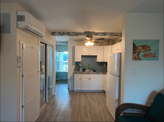 Room 103 "The Turtle Room" - Room 103. The Turtle Room. Contact us to book your stay today!