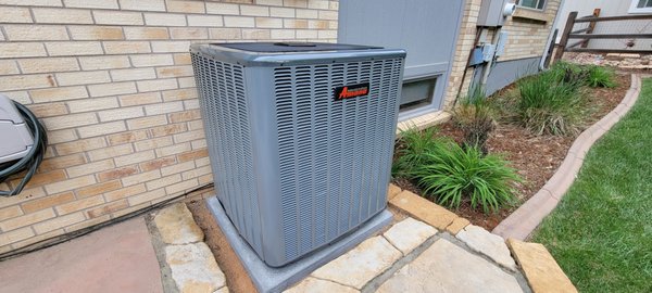 Installations - Here at S&N Mechanical, we offer multiple options to heat, cool, and purify the air in your home. Give us a call today so we can have you comfortable tonight! Installations - Here at S&N Mechanical, we offer multiple options to heat, cool, and purify the air in your home. Give us a call today so we can have you comfortable tonight!