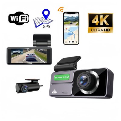 Car accessories installation services. We welcome our customers bring their own devices/accessories, we will install at an affordable price. - We offer car accessories installation such as: dashcam, alarm, remote starter…