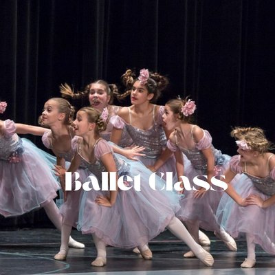 Ballet - Students aged 2- 18 can experience the joy and musicality of professional ballet instruction from our faculty. Classes segmented by age with professional performance opportunities for the pre-professional division. Ballet - Students aged 2- 18 can experience the joy and musicality of professional ballet instruction from our faculty. Classes segmented by age with professional performance opportunities for the pre-professional division.