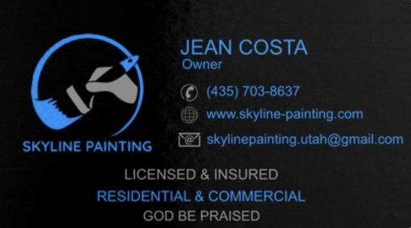 Complete Projects - We loved making our clients happy. It’s satisfying to see the surprised expressions on their faces. Complete Projects - We loved making our clients happy. It’s satisfying to see the surprised expressions on their faces.
