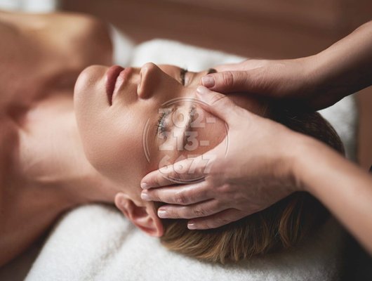 Cranial-Sacral Massage Las Vegas, NV - Cranial-sacral massage is a very gentle therapy that improves physical, mental and emotional health by freeing restrictions of movement in the cranial-sacral bones. Your therapist will concentrate on the head-sacrum-pelvis corridor, using light direct finger pressure to relax the target area, thus the entire body, restoring flow of energy to reinstate physical, emotional and mental well-being.Call for Make an appointment Cranial-Sacral Massage in Las Vegas, NV