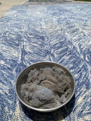 Area Rug Cleaning - Area rug cleaning is one of our many specialty services. As a family-owned business, we understand how important your home is to you. This is why we always carry a variety of cleaning agents and tools to get your rugs looking spotless again, no matter what project you have in store for us. Area Rug Cleaning - Area rug cleaning is one of our many specialty services. As a family-owned business, we understand how important your home is to you. This is why we always carry a variety of cleaning agents and tools to get your rugs looking spotless again, no matter what project you have in store for us.